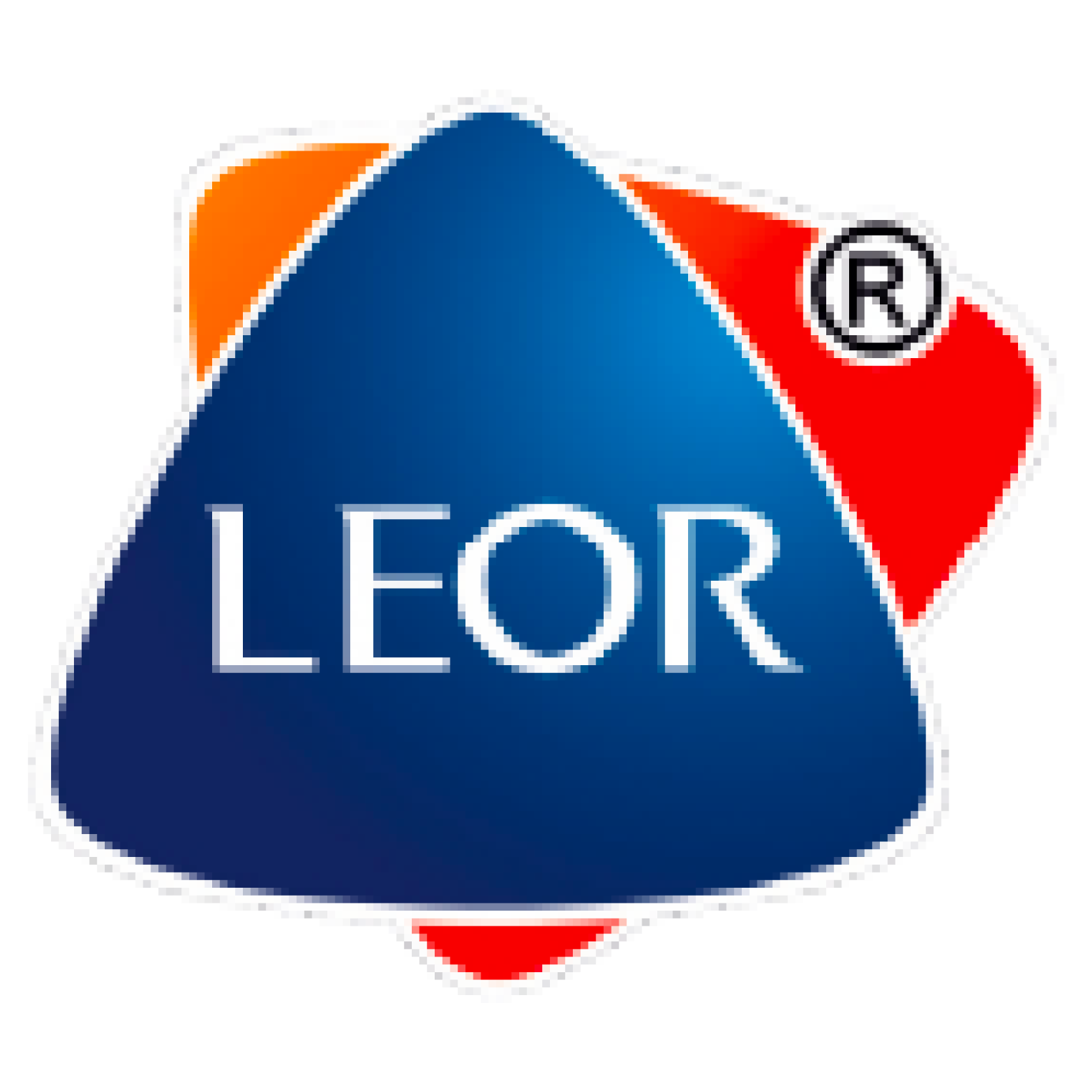 у завод пластик рыбный цех дзержинск. леор пластик новогрудок. этикетка салат. леор пластик новогрудок. леор салаты.