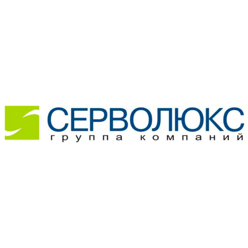 Mail servolux by почта